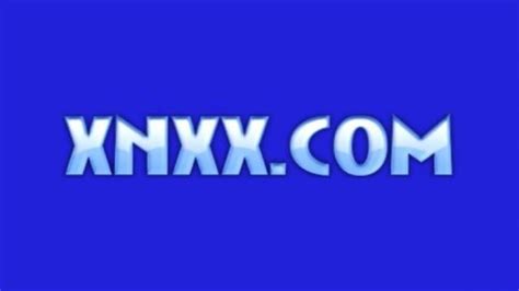 xnxx free video|free Search